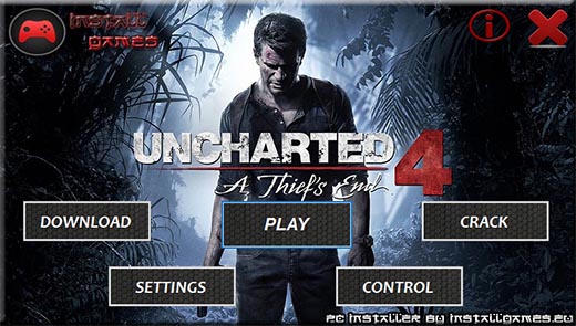 Uncharted 4 Pc Game Download3