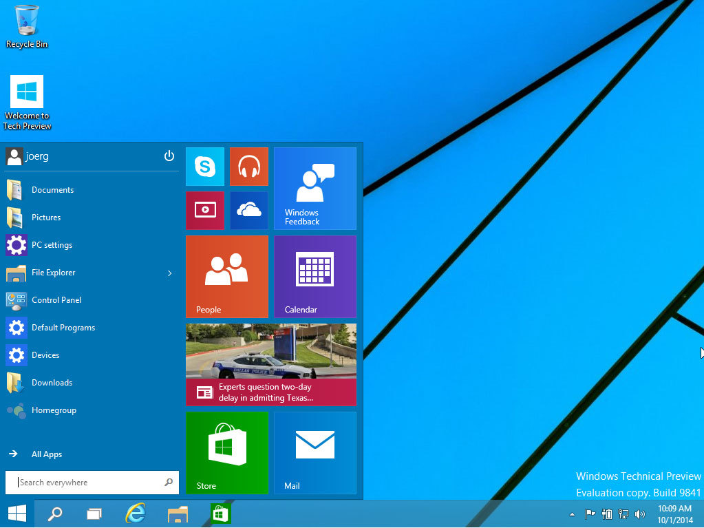 Windows 10 iso download bricht abs